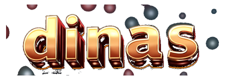 dinas toto logo