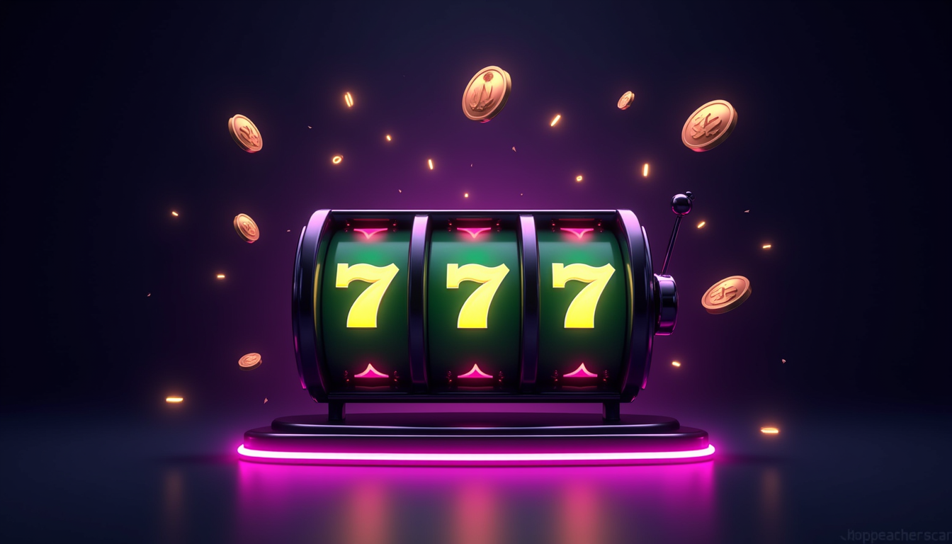 dinas toto mobile gaming